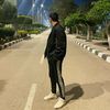mohamedreda_2006