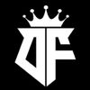 dhafaputraa_