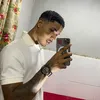mattheus.m2