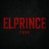 elprince595