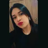 jennifferterumy