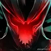 zxc_arc_warden7