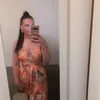 thisgirlnikki
