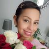 marilynfdz