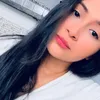 oliviafrancok
