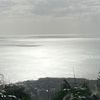 strang_er28