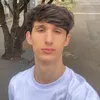 daanilvz