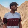 jgan7
