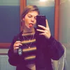 therealpyjama