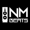 NM Beats l Nicki Minaj Beats