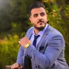 نزار عبابنة