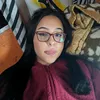 martinezsz_