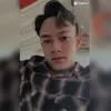 nt.kha199
