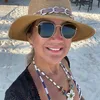 wanderleia6723
