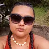 rafaelalourenco17