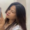.inindyy