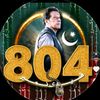 ahmadnasir038