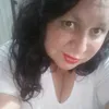 deiseoliveira877