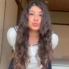 danatokio