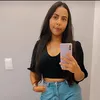 juliana290120