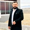 mahsun_kartal73