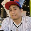 _asher_1186