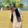 _itx_sami