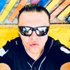 rodrigo_contreras_76