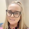 scarysherrie