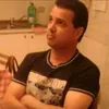 jarnailsingh1475