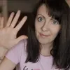 lifewithscoliosisblog
