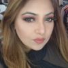 ranihosna