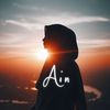 ainiahh96