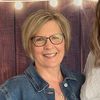 sherilynn64