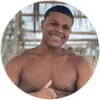 deivisonrlk7