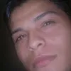 hugoaguero498