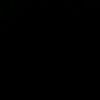 soleilsolei3