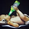 gxbyvitt