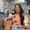 Eileen Huynh