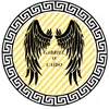 gabrielocaido