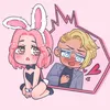 hanma_no