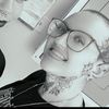 inkedchefash87