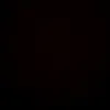 user89410894