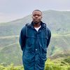 emeka_calabar