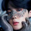 elsiequeenbts