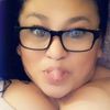 elizabethmartin830