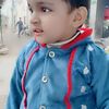 awaisrajput732