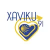 xaviku91