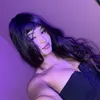lannynhaa_