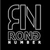 _rongnumber